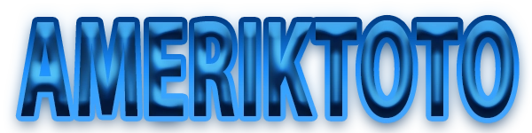 AMERIKTOTO Logo